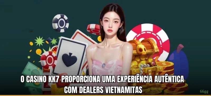 Slots 777 66gg