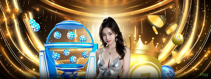 66gg APK Download Oficial