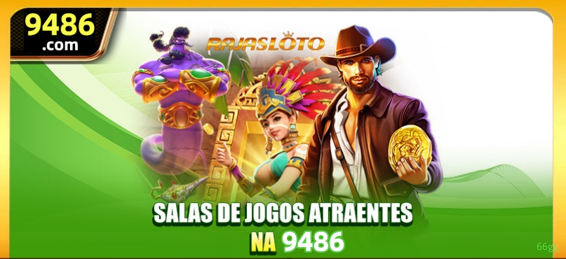 66gg App Android