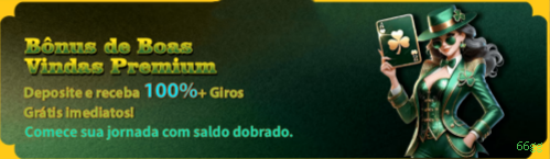Baixar App 66gg