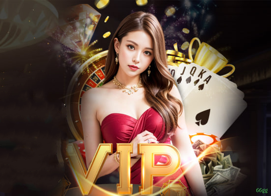 66gg Bet