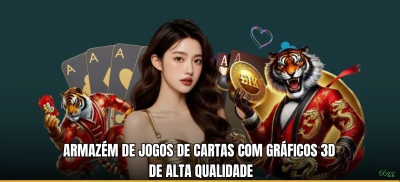 Bet App 66gg