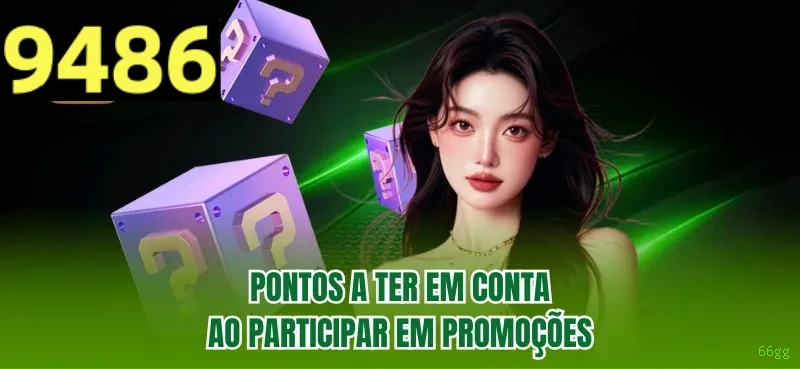 66gg Brasil