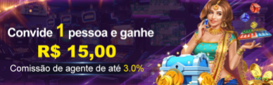 Cadastro 66gg