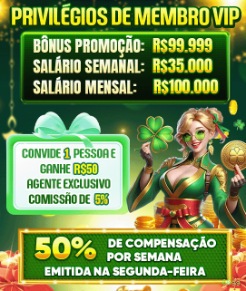 66gg Site Oficial
