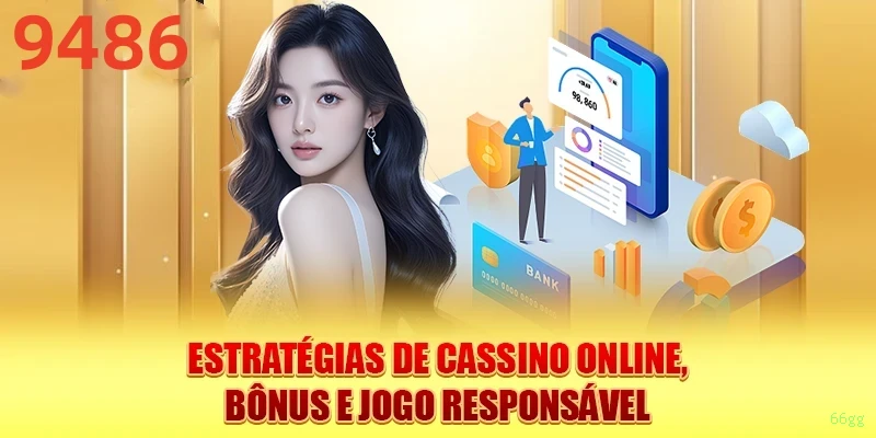 66gg App Versões