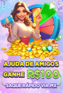 66gg Pagamentos