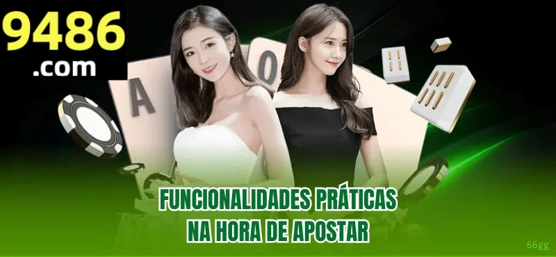 Download 66gg