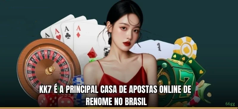 66gg Pagamentos PIX