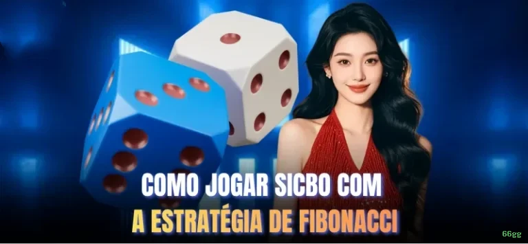66gg Cassino Ao Vivo