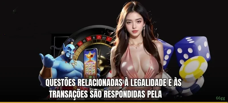 66gg Rede