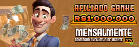 66gg Paga