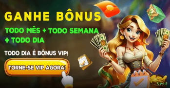 66gg Paga Rápido
