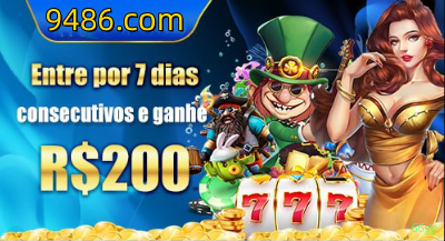66gg PIX Saque
