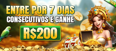 66gg Seguro