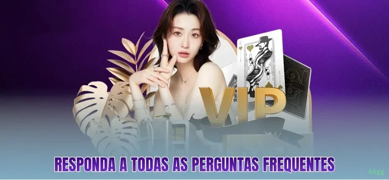 66gg Sem Taxa