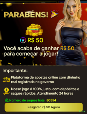 66gg VIP